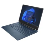 لپ تاپ گیمینگ اچ پی Hp Victus FA2013DX i5 13420H 8GB DDR5 512GB RTX 3050