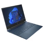 لپ تاپ گیمینگ اچ پی Hp Victus FA2013DX i5 13420H 8GB DDR5 512GB RTX 3050