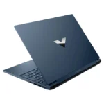 لپ تاپ گیمینگ اچ پی Hp Victus FA2013DX i5 13420H 8GB DDR5 512GB RTX 3050