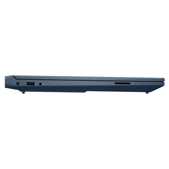 لپ تاپ گیمینگ اچ پی Hp Victus FA2013DX i5 13420H 8GB DDR5 512GB RTX 3050