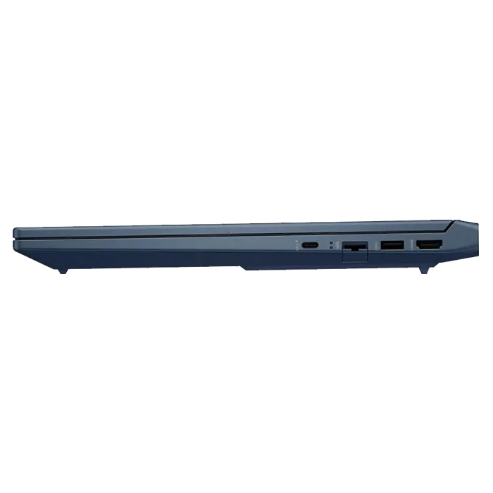 لپ تاپ گیمینگ اچ پی Hp Victus FA2013DX i5 13420H 8GB DDR5 512GB RTX 3050