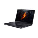 لپ تاپ گیمینگ ایسر Acer Nitro ANV15 R7 7735HS 16GB DDR5 512GB RTX 3050