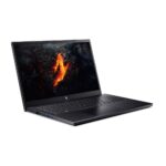 لپ تاپ گیمینگ ایسر Acer Nitro ANV15 R7 7735HS 16GB DDR5 512GB RTX 3050