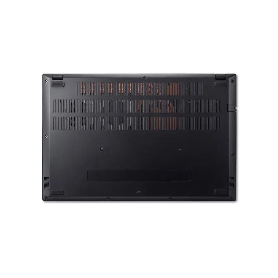 لپ تاپ گیمینگ ایسر Acer Nitro ANV15 R7 7735HS 16GB DDR5 512GB RTX 3050