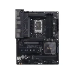 مادربرد ایسوس مدل ProArt B660-CREATOR DDR4