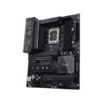 مادربرد ایسوس مدل ProArt B660-CREATOR DDR4
