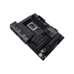 مادربرد ایسوس مدل ProArt B660-CREATOR DDR4