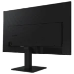 مانیتور سامسونگ 24 اینچ مدل Samsung LS24D300