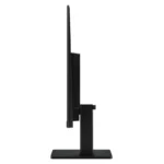 مانیتور سامسونگ 27 اینچ مدل Samsung LS27D300