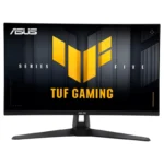 مانیتور گیمینگ ایسوس 27 اینچ مدل Asus TUF Gaming VG27AQ5A