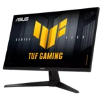 مانیتور گیمینگ ایسوس 27 اینچ مدل Asus TUF Gaming VG27AQ5A