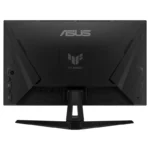 مانیتور گیمینگ ایسوس 27 اینچ مدل Asus TUF Gaming VG27AQ5A