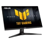 مانیتور گیمینگ ایسوس 27 اینچ مدل Asus TUF Gaming VG27AQ5A