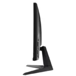 مانیتور گیمینگ ایسوس 27 اینچ مدل Asus TUF Gaming VG27AQ5A