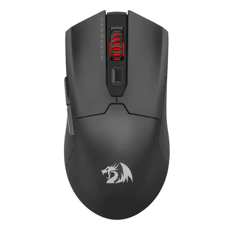 موس بی سیم گیمینگ ردراگون FYZU M995 Pro