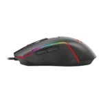 موس گیمینگ ردراگون M616 Trident Basic RGB