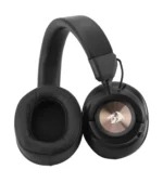 هدست بی سیم گیمینگ ردراگون H889 Black - تصویر 7