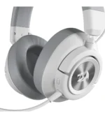 هدست بی سیم گیمینگ ردراگون H889 White