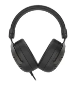 هدست گیمینگ ردراگون H739 Black