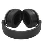 هدست گیمینگ ردراگون H739 Black