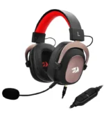 هدست گیمینگ ردراگون ZEUS H510