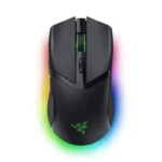 ماوس بی سیم ریزر Razer COBRA PRO WLS