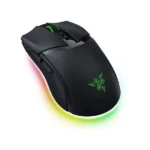 ماوس بی سیم ریزر Razer COBRA PRO WLS