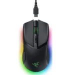 موس بی سیم ریزر Razer COBRA PRO WLS - تصویر 5
