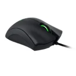 ماوس مخصوص بازی ریزر مدل DeathAdder Essential WRD