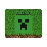 ماوس پد گیمینگ ریزر RAZER GIGANTUS V2 M MINECRAFT EDITION
