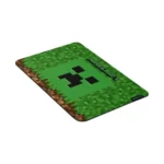 ماوس پد گیمینگ ریزر RAZER GIGANTUS V2 M MINECRAFT EDITION