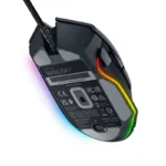 ماوس گیمینگ باسیم ریزر مدل Basilisk V3