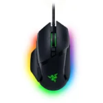 ماوس گیمینگ باسیم ریزر مدل Basilisk V3