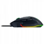 ماوس گیمینگ باسیم ریزر مدل Basilisk V3
