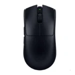 ماوس گیمینگ ریزر مدل Viper V3 Pro WLS
