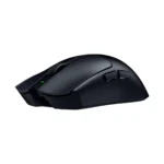 ماوس گیمینگ ریزر مدل Viper V3 Pro WLS