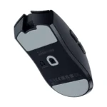 ماوس گیمینگ ریزر مدل Viper V3 Pro WLS