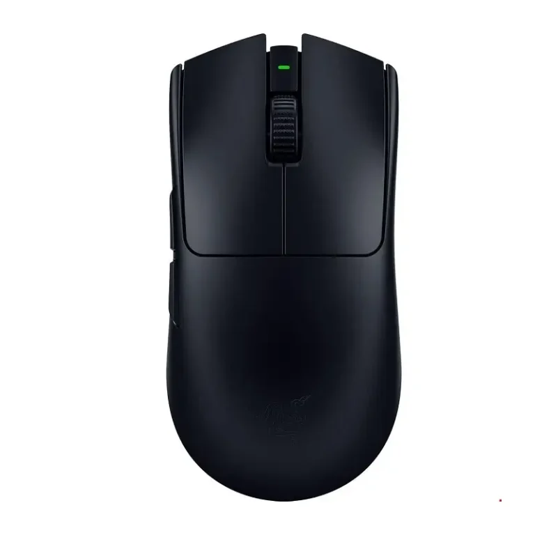 ماوس گیمینگ ریزر مدل Viper V3 Pro WLS