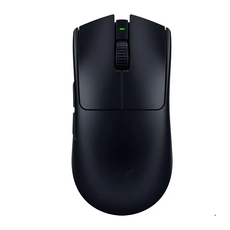 ماوس گیمینگ ریزر مدل Viper V3 Pro WLS