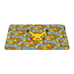 موس پد گیمینگ ریزر RAZER GIGANTUS V2 MED POKÉMON ED