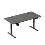 میز گیمینگ 2 موتور ردراگون GD-3600-M 140cm