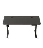 میز گیمینگ 2 موتور ردراگون GD-3600-M 140cm