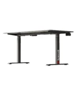 میز گیمینگ 2 موتور ردراگون GD-3600-M 140cm