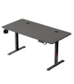 میز گیمینگ 2 موتور ردراگون GD-3600-M 140cm