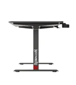 میز گیمینگ 2 موتور ردراگون GD-3600-M 140cm - تصویر 6
