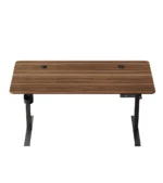 میز گیمینگ 2 موتور ردراگون GD-3600NT-XL 180cm