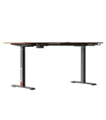 میز گیمینگ 2 موتور ردراگون GD-3600NT-XL 180cm
