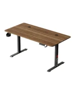 میز گیمینگ 2 موتور ردراگون GD-3600NT-XL 180cm