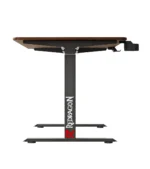 میز گیمینگ 2 موتور ردراگون GD-3600NT-XL 180cm