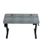 میز گیمینگ موتور دار ردراگون GD-3500G-M 140cm